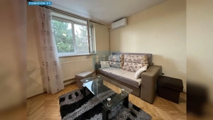 0% Comision | Apartament semidecomandat cu 2 camere | Gheorgheni