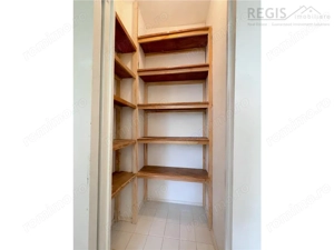 Apartament 2 camere la etaj intermediar pe Calea Bucuresti - imagine 12