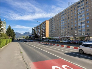 Apartament 2 camere la etaj intermediar pe Calea Bucuresti - imagine 13