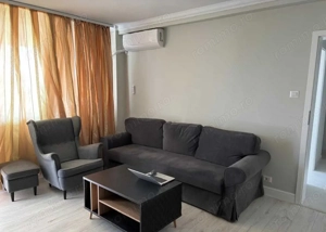 Apartament 3 camere | Vedere Parcul Circului | Etaj 7 | Totul nou