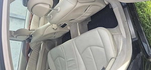 Vand Mercedes E 220 cdi - imagine 9