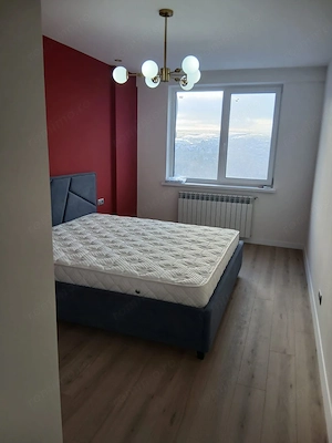 Garsoniera de inchiriat in zona Drumul Taberei