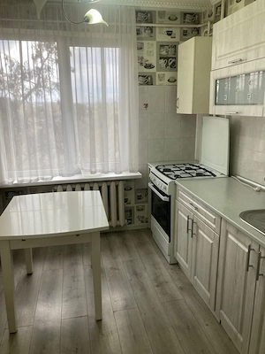 Garsoniera de inchiriat in zona Drumul Taberei - imagine 2
