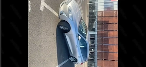 Ford Focus mk4 2019 - imagine 6
