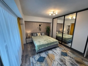 Apartament 2 Camere Bd. Unirii | Balcon | Boiler 