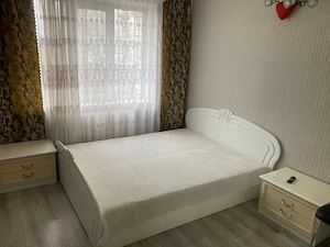 Garsoniera de inchiriat in zona Drumul Taberei