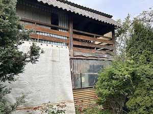 Gradina premium 1000 mp-Tocile de Sus, SADU - imagine 5