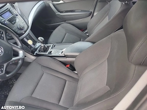 Hyundai an 2013 - imagine 9