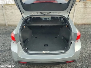 Hyundai an 2013 - imagine 8