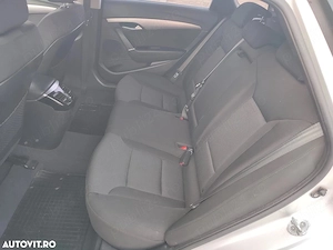 Hyundai an 2013 - imagine 7