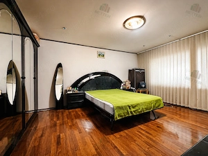 Apartament 4 camere decomandat - renovat complet, 110 mp   Vitan - imagine 6