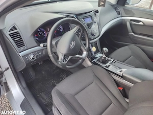 Hyundai an 2013 - imagine 10