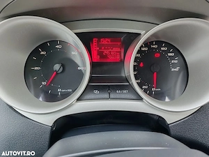 Seat Ibiza - imagine 3