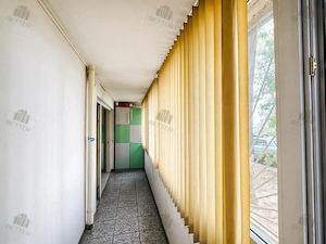Apartament 4 camere decomandat - renovat complet, 110 mp   Vitan - imagine 11