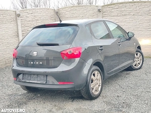 Seat Ibiza - imagine 2