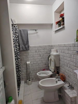 Vând apartament  - imagine 10