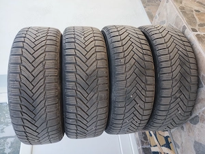 Toyota Corolla 1.6 Benzina Aspirat 132 CP - An 12 2012 - km Reali - imagine 9