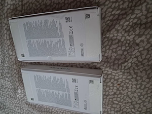 Telefon  Samsung A26 nou