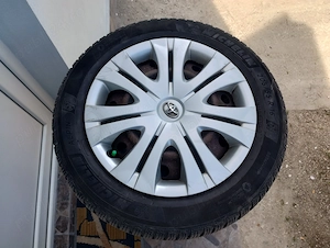 Toyota Corolla 1.6 Benzina Aspirat 132 CP - An 12 2012 - km Reali - imagine 10