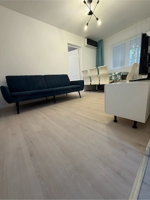 proprietar inchiriez apartament cu 2 camere