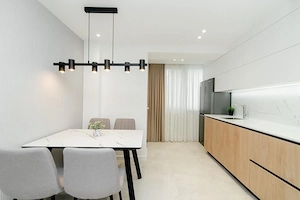 Garsoniera de inchiriat in zona Obor - imagine 2