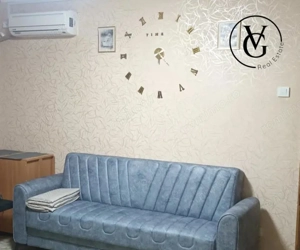 Apartament 3 camere - pet friendly -  Inel 1 - termen lung