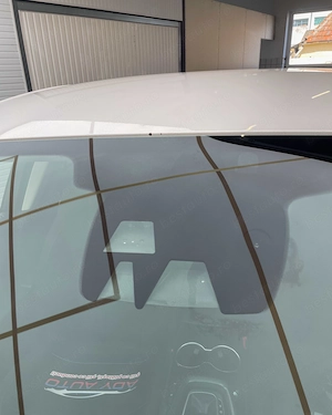   FORD MONDEO 2,0 Diesel . 150 Cp . Euro 6 . CUTIE AUTOMATA  Rate fixe Garantie 12 luni Buy-Back  - imagine 10