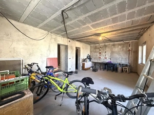 Duplex 5 camere, 3 bai, 120mp utili, 290mp teren - Ghiroda - imagine 4