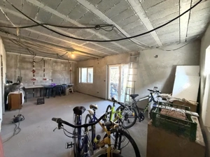 Duplex 5 camere, 3 bai, 120mp utili, 290mp teren - Ghiroda - imagine 3