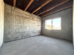 Duplex 5 camere, 3 bai, 120mp utili, 290mp teren - Ghiroda - imagine 5