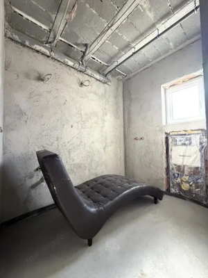 Duplex 5 camere, 3 bai, 120mp utili, 290mp teren - Ghiroda - imagine 10