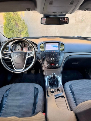 de vânzare  - imagine 6