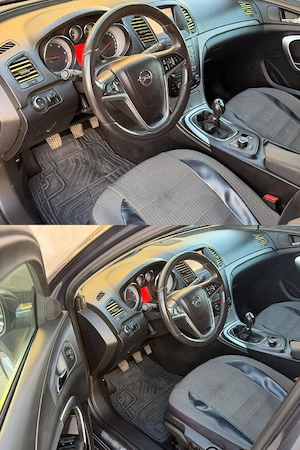 de vânzare  - imagine 7