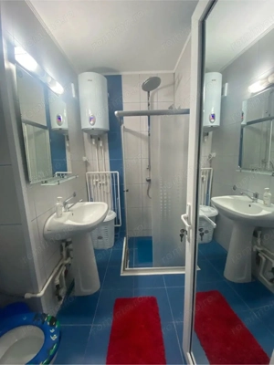 De inchiriat apartament cu o cameră ultracentral Mazepa1, 350 euro - imagine 7