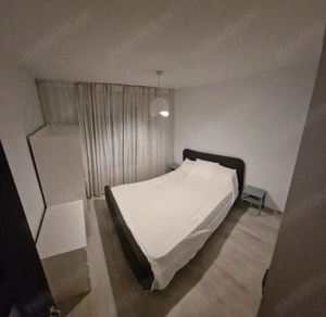 De inchiriat - apartament cu 2 camere, Siderurgistilor Vest , etaj 1 - imagine 3