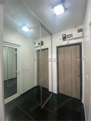 De inchiriat apartament cu o cameră ultracentral Mazepa1, 350 euro - imagine 4