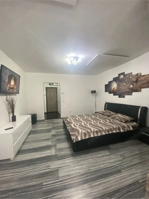 De inchiriat apartament cu o cameră ultracentral Mazepa1, 350 euro - imagine 2