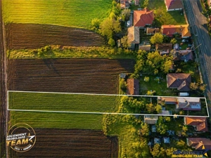 Proprietate pe 1.800 mp teren, avantaje alese, in vecinatatea orasului Targu Secuiesc. - imagine 5