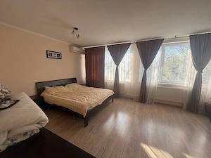 Garsoniera de inchiriat in zona Titan