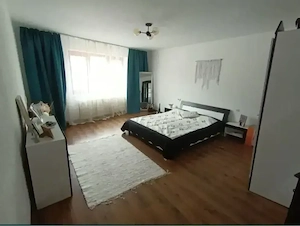 Vand casa Zarnesti-Tohanul Vechi