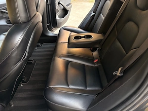 Tesla Model 3 Dual Motor Long Range   Garantie Activa   Autonomie Mare   AWD - imagine 7