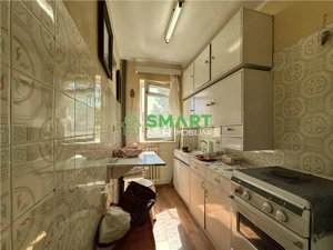 Apartament 3 camere. Zona Aurel Vlaicu, Arad - imagine 7