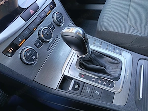 Volkswagen Passat SW 2.0 Diesel 140 CP An 2012 - imagine 19