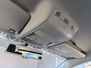 Volkswagen Passat SW 2.0 Diesel 140 CP An 2012 - imagine 20