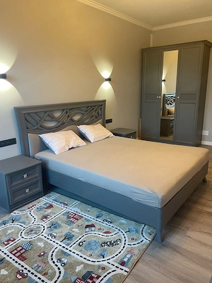 Inchiriere garsoniera Tineretului