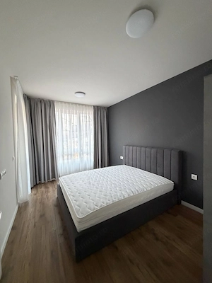 Apartament cu 2 camere de închiriat în zona Grozăvești