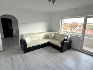 Apartament de vanzare!