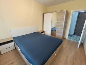Apartament de închiriat cu 2 camere în zona Obor