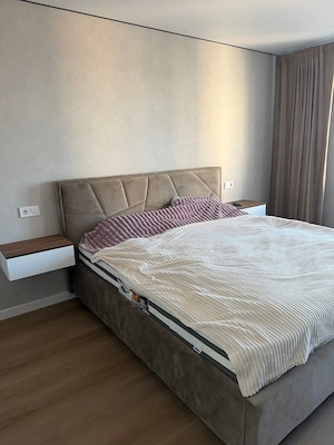 Inchiriere garsoniera Giulesti