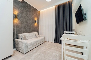 Inchiriere garsoniera Gorjului